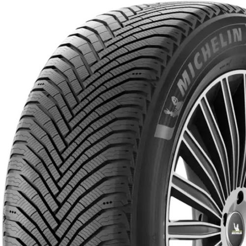 Zimní pneumatika Michelin Alpin 7 225/55R18 102V XL