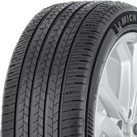 Letná pneumatika Michelin e.Primacy 2 225/40R19 93W XL FR Mercedes