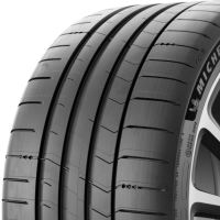 Letní pneumatika Michelin Pilot Sport 5 S 275/35ZR19 100Y XL FR BMW Letní pneumatika Michelin Pilot Sport 5 S 275/35ZR19 100Y XL FR BMW