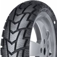 Zimní pneumatika Mitas MC 32 Win Scoot 90/8016 52P RF