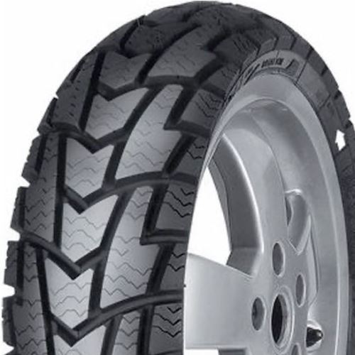Zimná pneumatika Mitas MC 32 Win Scoot 110/8014 59P RF