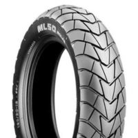 Letná pneumatika Bridgestone MOLAS ML50 140/60R13 57L