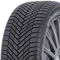 Celoroční pneumatika Nexen N'blue 4 Season 2 155/65R14 75T