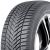 Celoroční pneumatika Nokian Seasonproof 1 205/55R16 94V XL FR