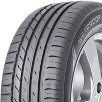 Letná pneumatika Nokian Tyres Wetproof 1 225/55R18 102V XL FR