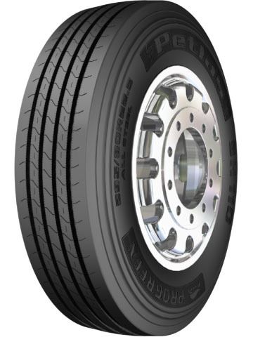 Celoročná pneumatika Petlas SH110 385/65R22.5 164K