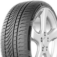 Zimní pneumatika Petlas SnowMaster 2 SPORT 235/45R17 97V XL