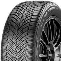Celoroční pneumatika Pirelli Cinturato All Season 3 215/45R20 95T XL   Samozacelující