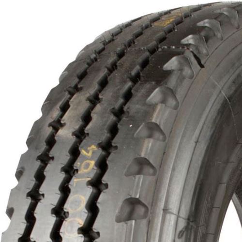 Celoročná pneumatika Pirelli FG85 10/0R20 146/143K