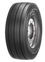 Celoročná pneumatika Pirelli H02 PROFUEL STEER 385/65R22.5 164K