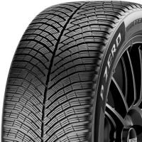 Zimná pneumatika Pirelli P ZERO Winter 2 255/45R20 105V XL FR BMW
