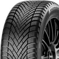 Zimná pneumatika Pirelli POWERGY WINTER 215/55R17 98V XL MFS