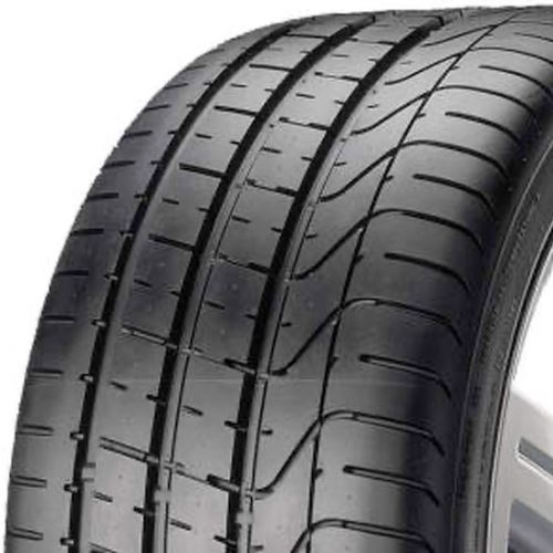 Letní pneumatika Pirelli PZERO All Season 245/45R20 103W XL FR
