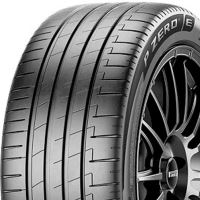 Letní pneumatika Pirelli PZERO E 265/40R22 106V XL FR