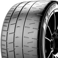 Letná pneumatika Pirelli PZERO R 265/30R19 93Y XL MFS