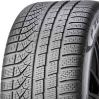 Zimná pneumatika Pirelli PZERO WINTER 255/40R20 101V XL MFS MO-S