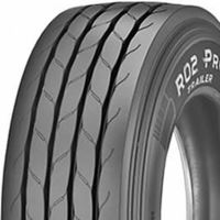 Celoročná pneumatika Prometeon R02 PRE TRAILER 205/65R17.5 132/130J