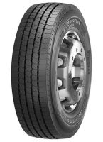 Celoročná pneumatika Prometeon R02 PROFUEL STEER 385/55R22.5 162K