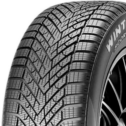 Zimná pneumatika Pirelli SCORPION WINTER 2 235/50R20 104V XL MFS