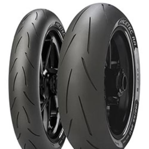 pneumatika Metzeler Racetec RR 180/55R17 73W