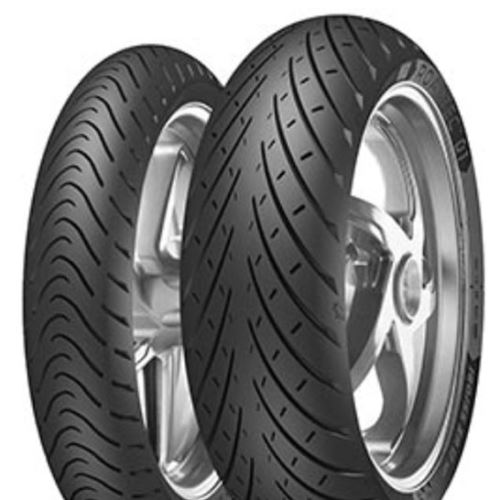 pneumatika Metzeler Roadtec 01 100/80D17 52H