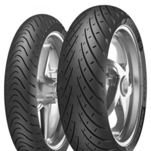 pneumatika Metzeler Roadtec 01 SE 160/60R17 69W
