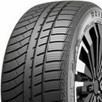 Celoroční pneumatika Rovelo ALL WEATHER R4S 205/60R16 96V XL