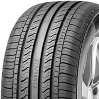 Letní pneumatika Rovelo RHP780P 195/65R15 91V