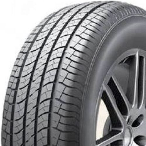Letní pneumatika Rovelo ROAD QUEST H/T 235/55R18 100V