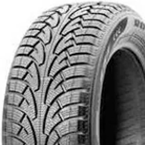 Zimná pneumatika Rovelo RWT-768 185/60R15 84T
