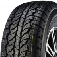 Letná pneumatika Royal Black Royal A/T 265/65R17 112T