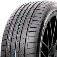 Letná pneumatika Royal Black Royal Explorer II 275/40R19 105Y XL Letná pneumatika Royal Black Royal Explorer II 275/40R19 105Y XL
