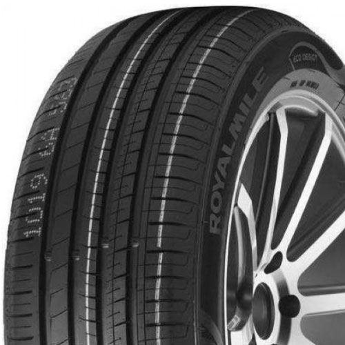Letná pneumatika Royal Black Royal Mile 175/65R14 82T