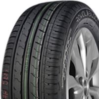Letná pneumatika Royal Black Royal Performance 255/65R17 110H
