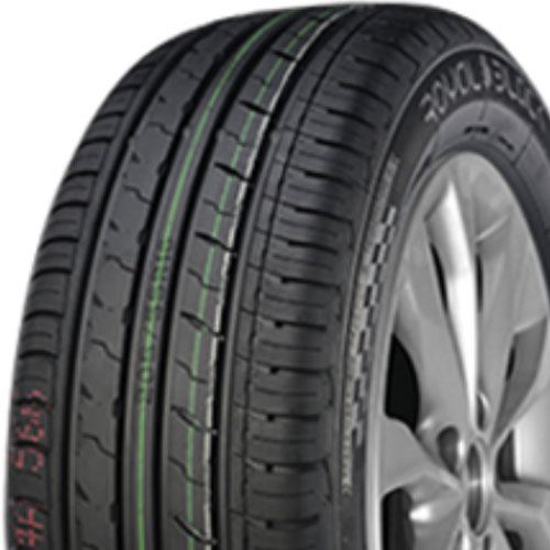 Letná pneumatika Royal Black Royal Performance 225/50R16 92W