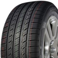 Letná pneumatika Royal Black Royal Sport 235/65R18 110H XL Letná pneumatika Royal Black Royal Sport 235/65R18 110H XL