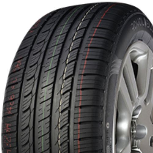 Letní pneumatika Royal Black Royal Sport 235/65R18 110H XL