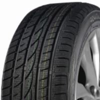 Zimní pneumatika Royal Black Royal Winter 195/65R15 91T