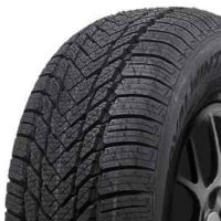 Zimní pneumatika Royal Black Royal Winter HP 205/65R15 94H