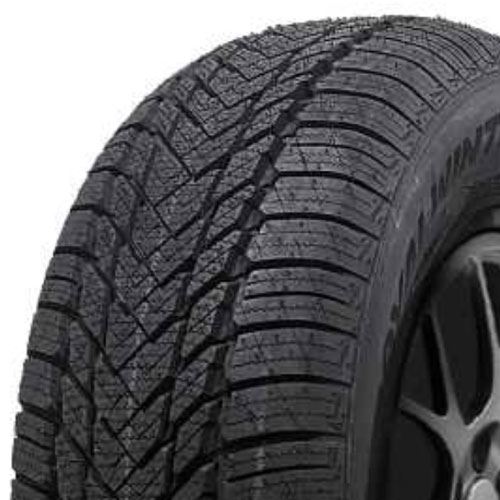 Zimní pneumatika Royal Black Royal Winter HP 215/60R17 96H