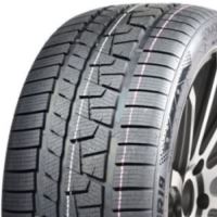 Zimní pneumatika Royal Black Royal Winter UHP 215/50R17 95V XL