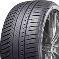 Celoroční pneumatika Sailun Atrezzo 4 Seasons PRO 255/40R20 101W XL FR Celoroční pneumatika Sailun Atrezzo 4 Seasons PRO 255/40R20 101W XL FR
