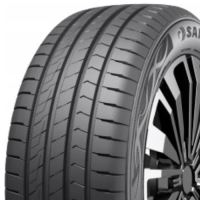 Letní pneumatika Sailun Atrezzo Elite 2 185/55R14 80H