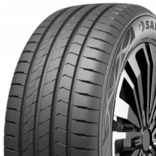 Letní pneumatika Sailun Atrezzo Elite 2 225/65R17 102V