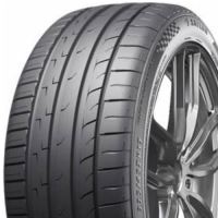 Letní pneumatika Sailun Atrezzo ZSR2 275/35ZR20 102Y XL