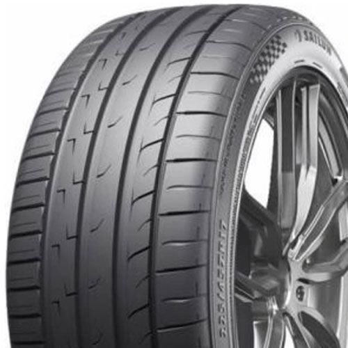 Letní pneumatika Sailun Atrezzo ZSR2 265/35ZR19 98Y XL