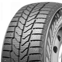 Zimná pneumatika Sailun Commercio ICE 195/65R16C 104/102R