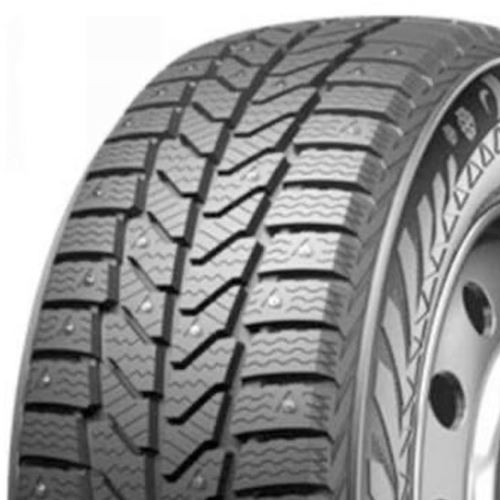 Zimní pneumatika Sailun Commercio ICE 195/65R16C 104/102R