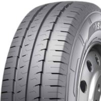 Letná pneumatika Sailun Commercio PRO 225/55R17C 109/107H