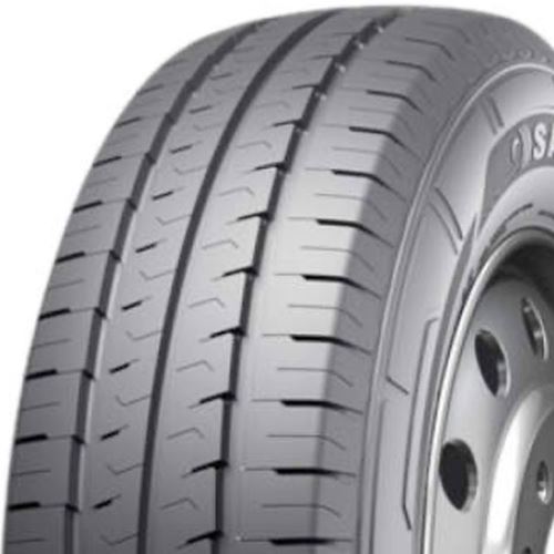 Letná pneumatika Sailun Commercio PRO 175/65R14C 90/88T